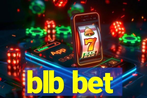 blb bet